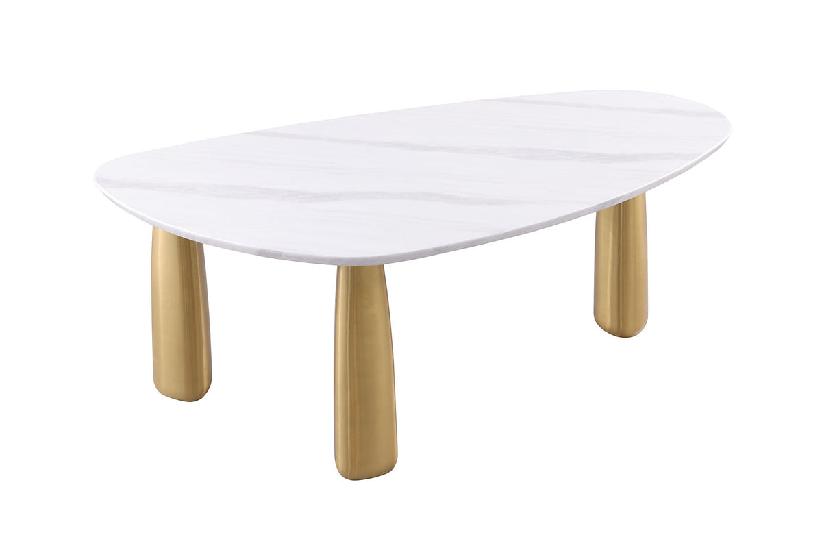 Northam Dining Set