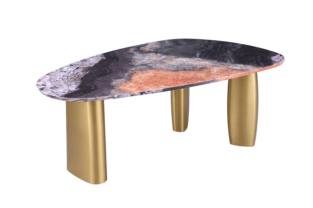 Northwich Dining Set