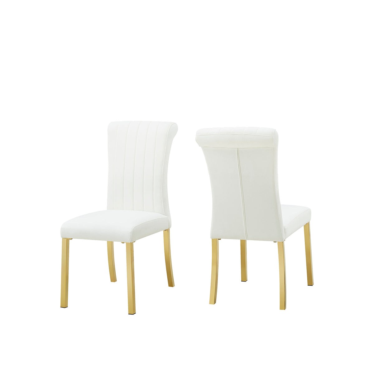 Holstebro Dining Chair