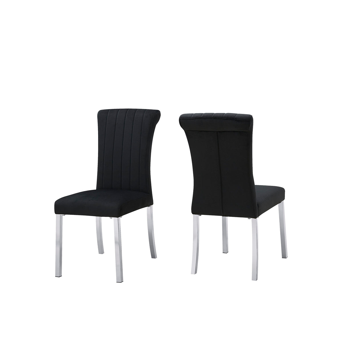 Holstebro Dining Chair
