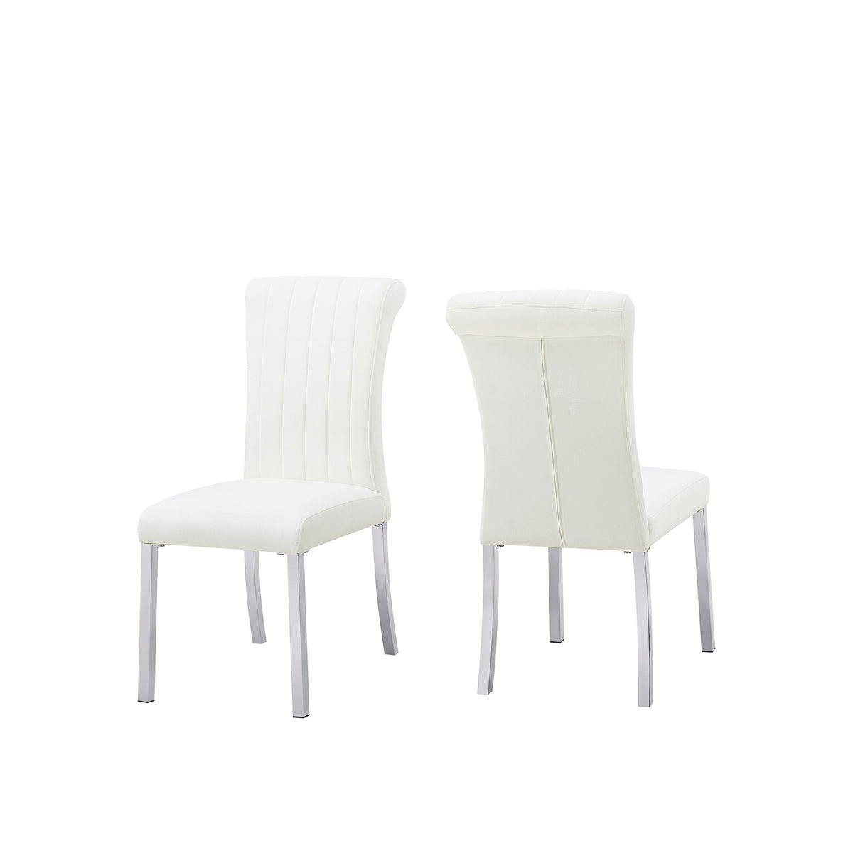 Holstebro Dining Chair