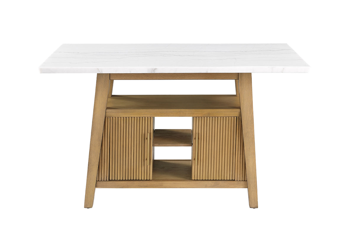 Tangier Dining Set