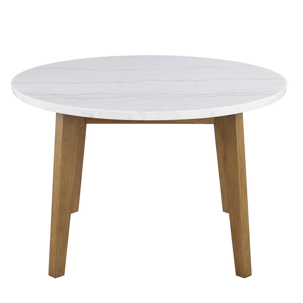 Mandier Dining Set