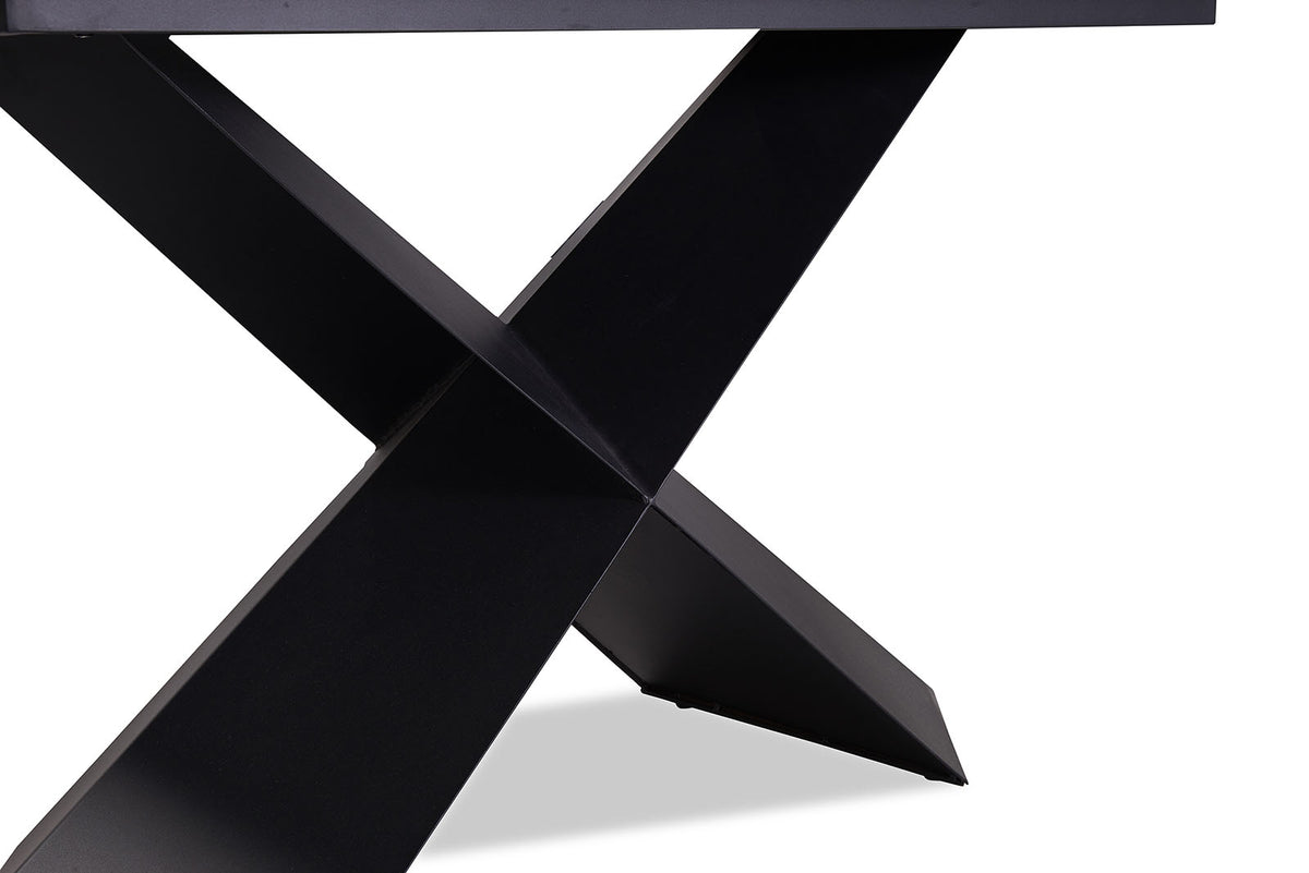 Lenvik Dining Set