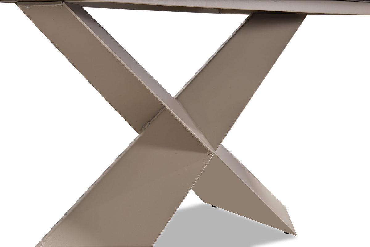 Lenvik Dining Set