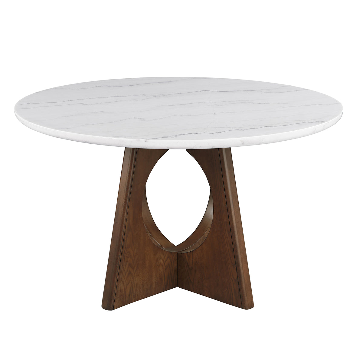 Ostbirk Dining Set