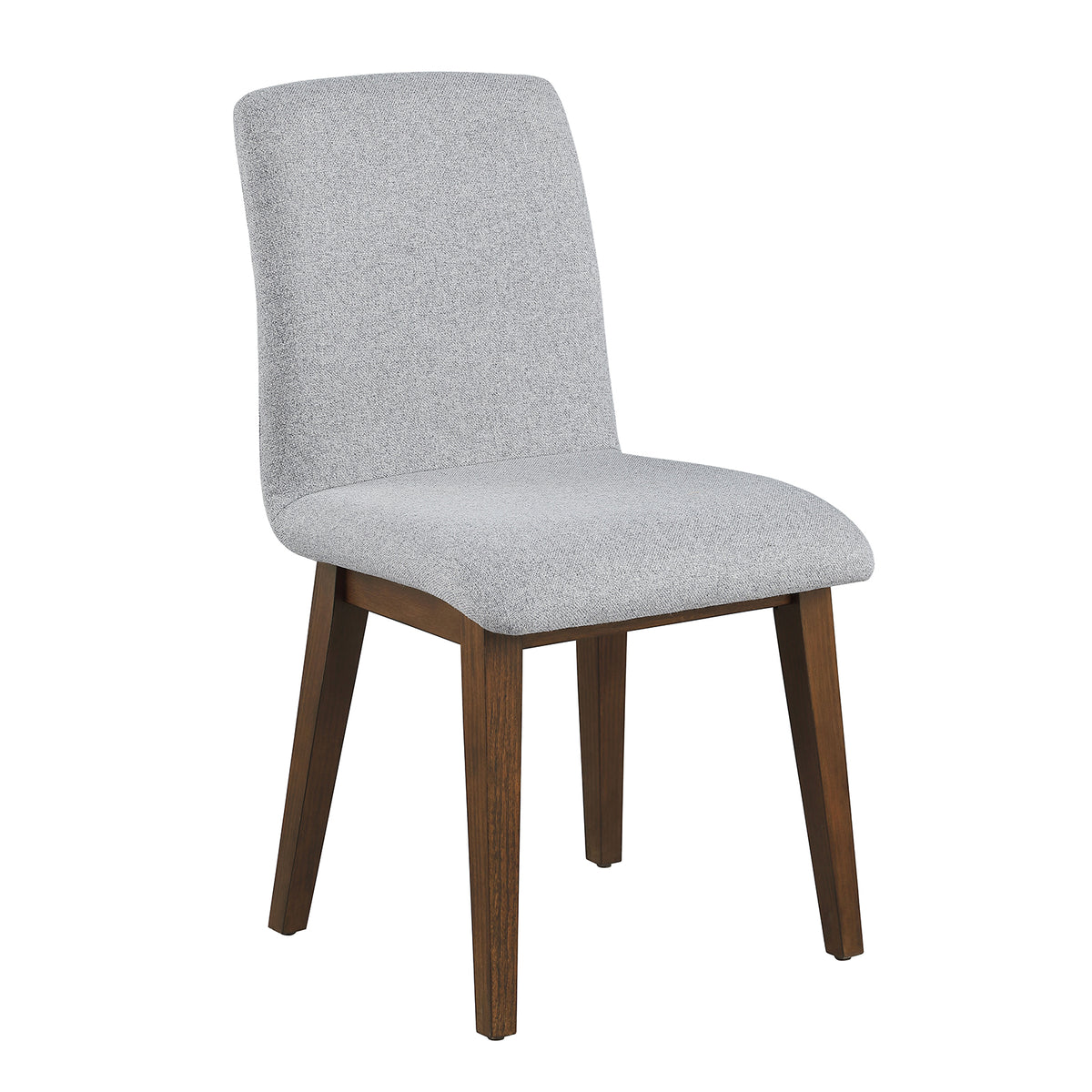 Ostbirk Chair