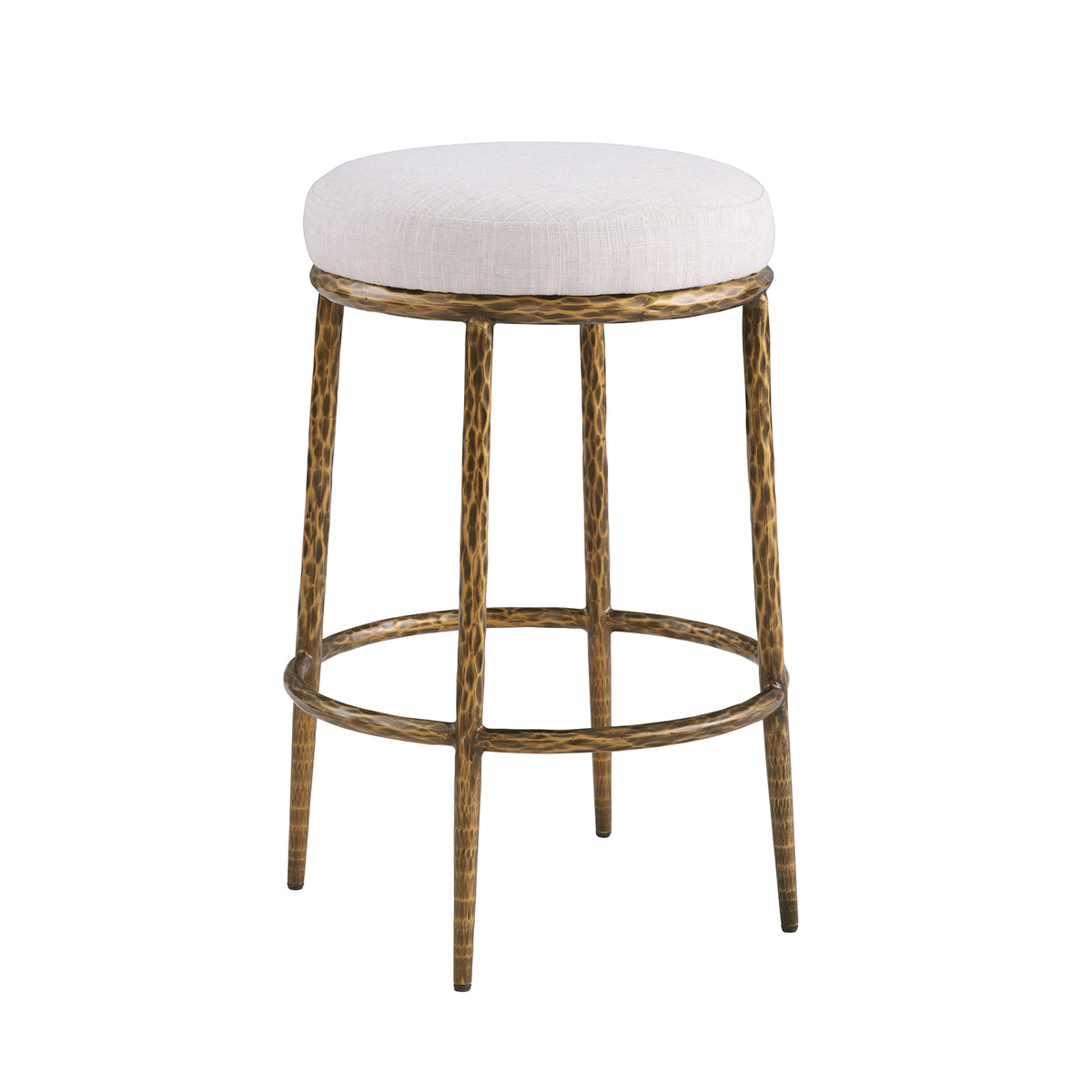 Rilva Counter Ht Stool