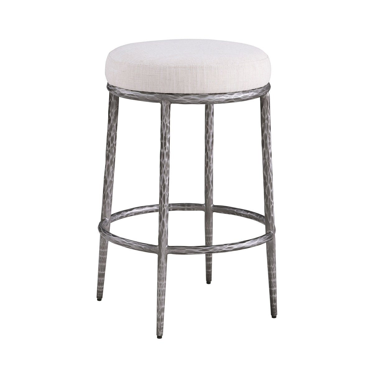 Rilva Counter Ht Stool