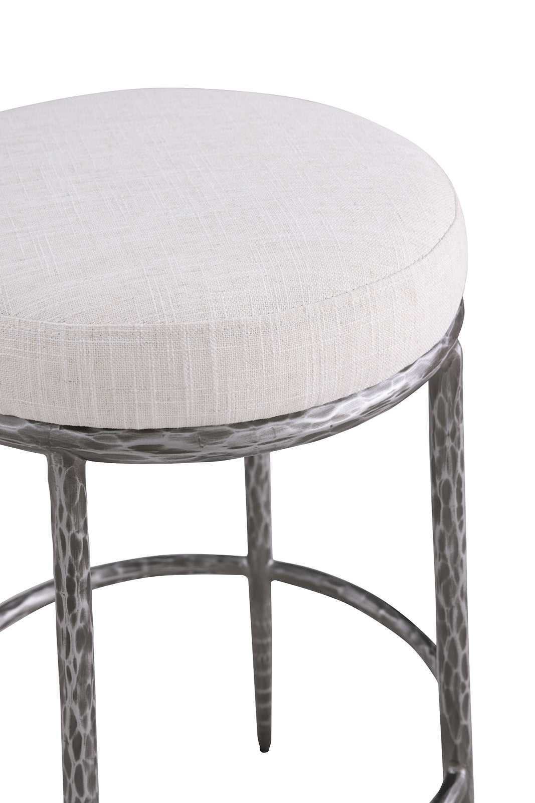 Rilva Counter Ht Stool