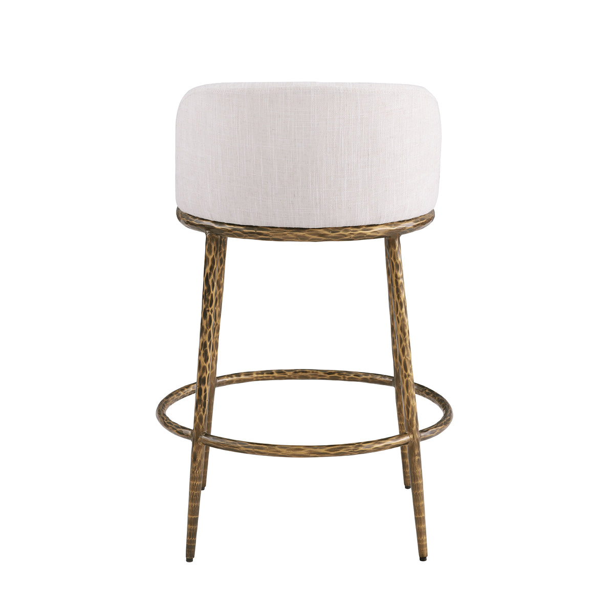Rilva Counter Ht Stool
