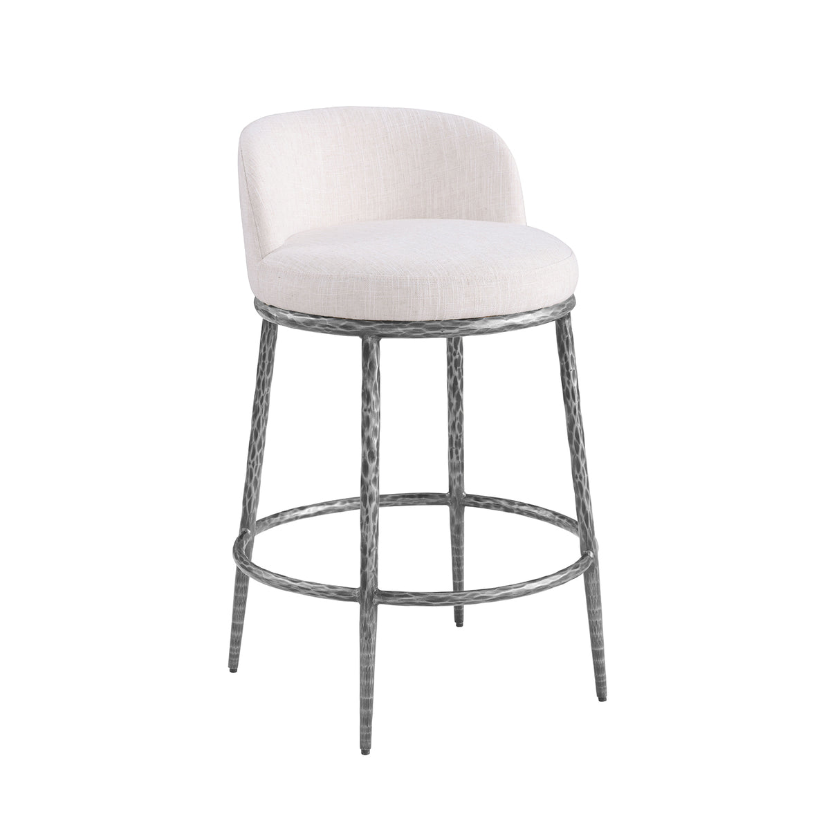 Rilva Counter Ht Stool