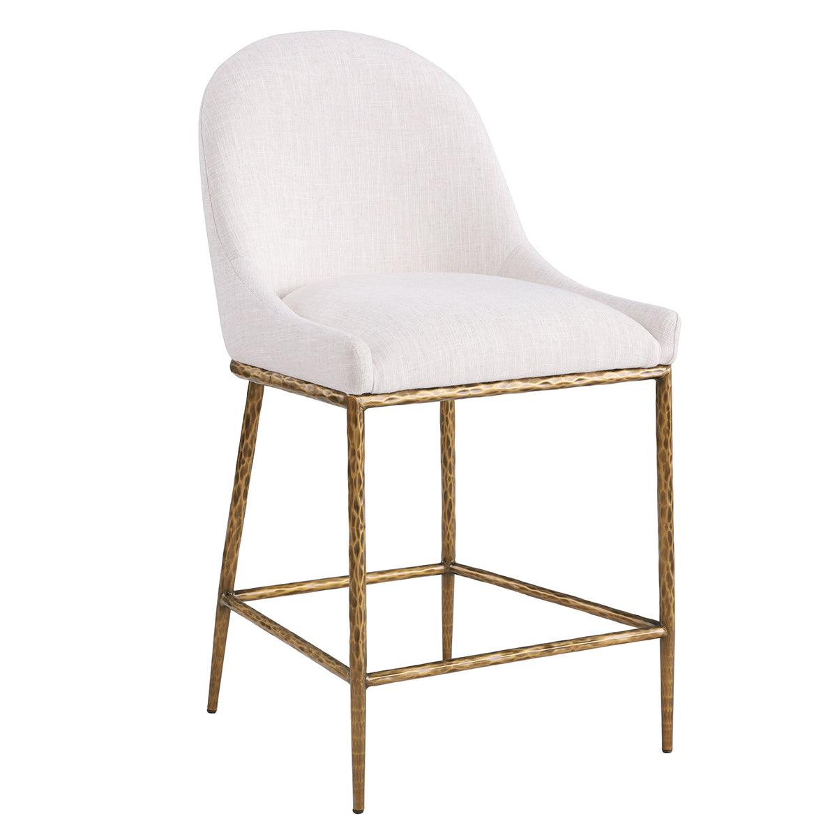 Rilva Counter Ht Stool