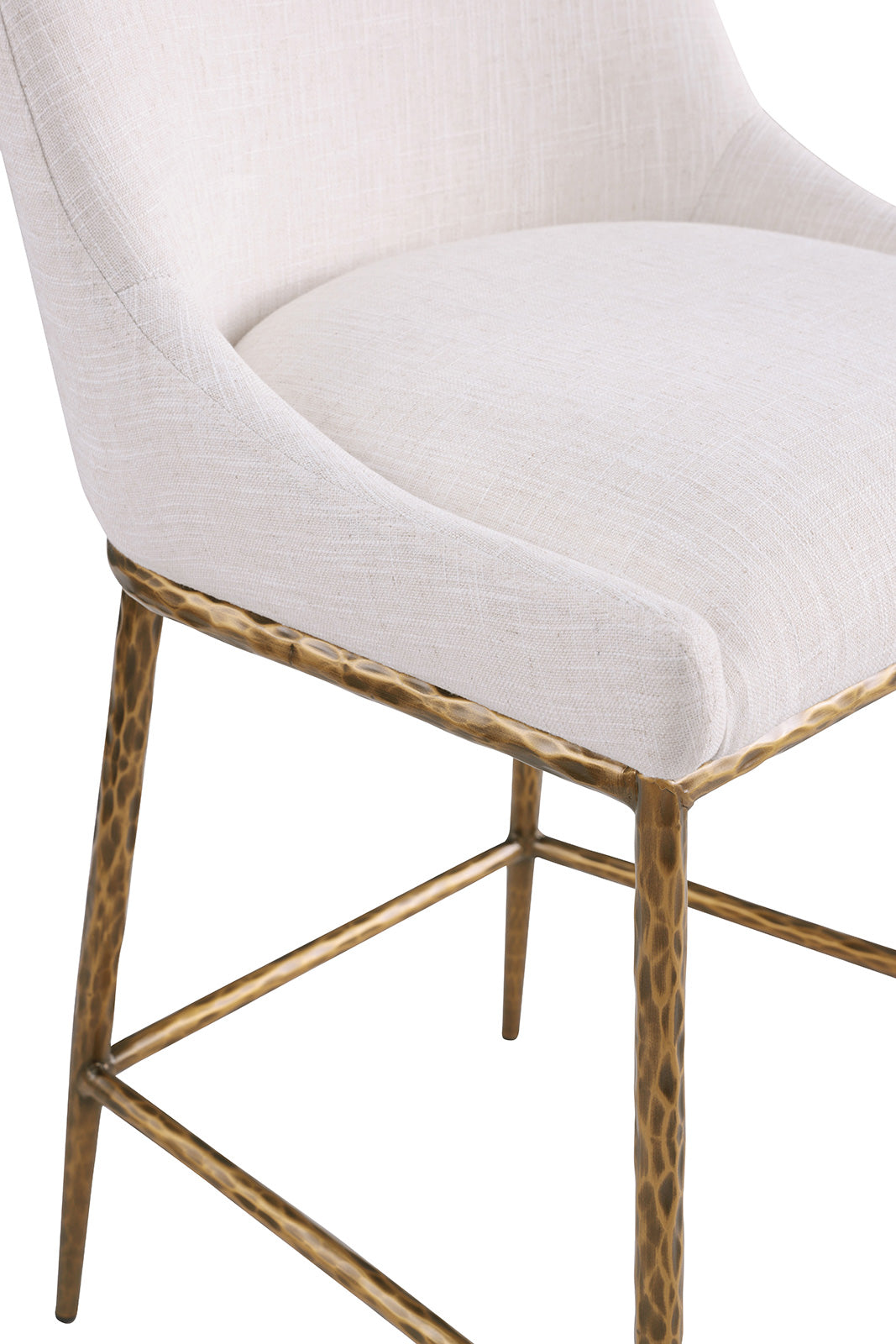 Rilva Counter Ht Stool