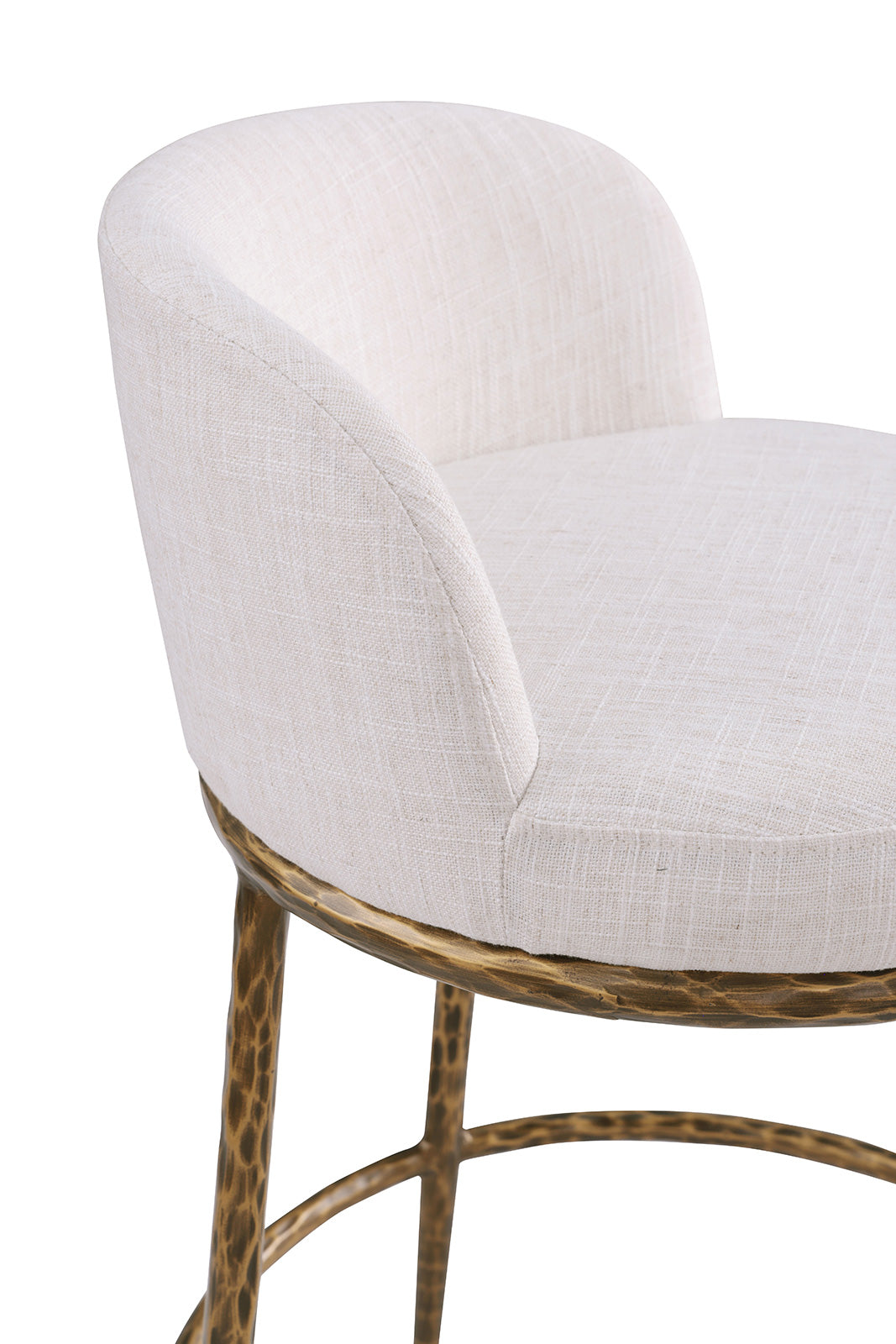 Rilva Counter Ht Stool