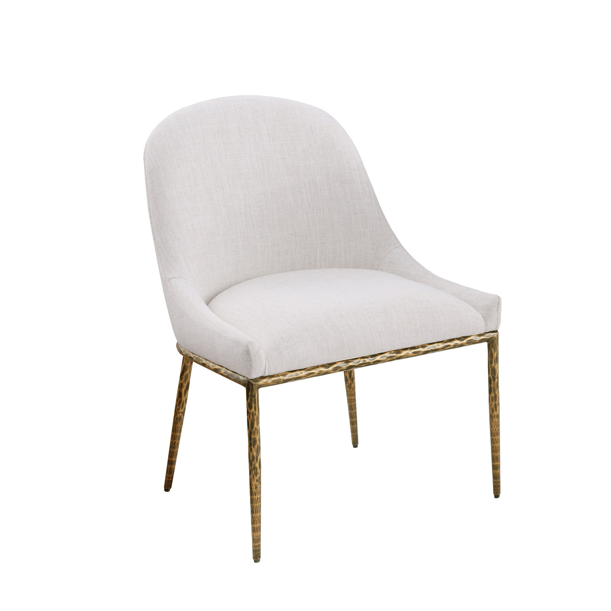 Balvi Chair