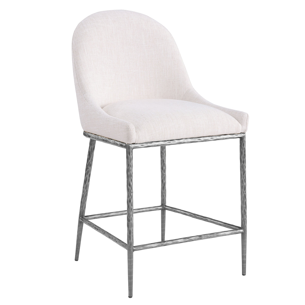 Rilva Counter Ht Stool