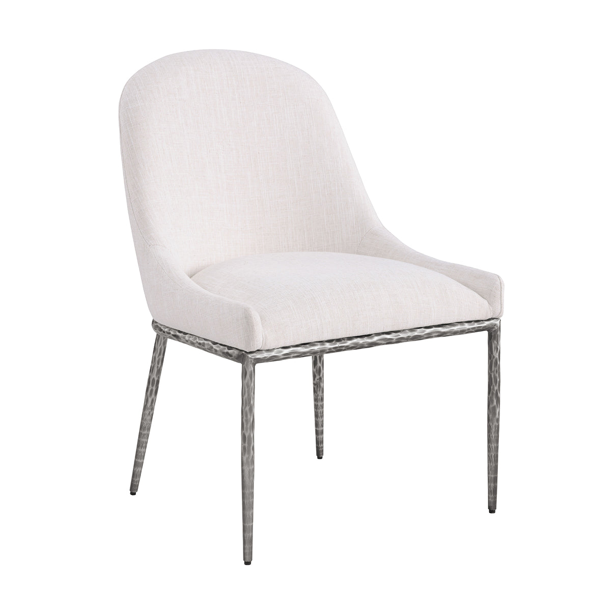 Balvi Chair