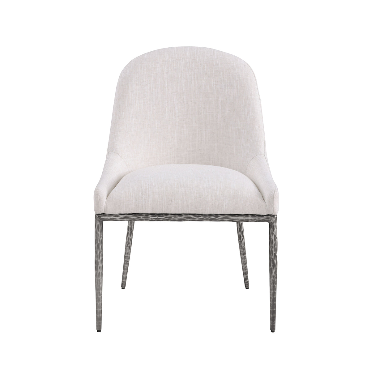 Balvi Chair