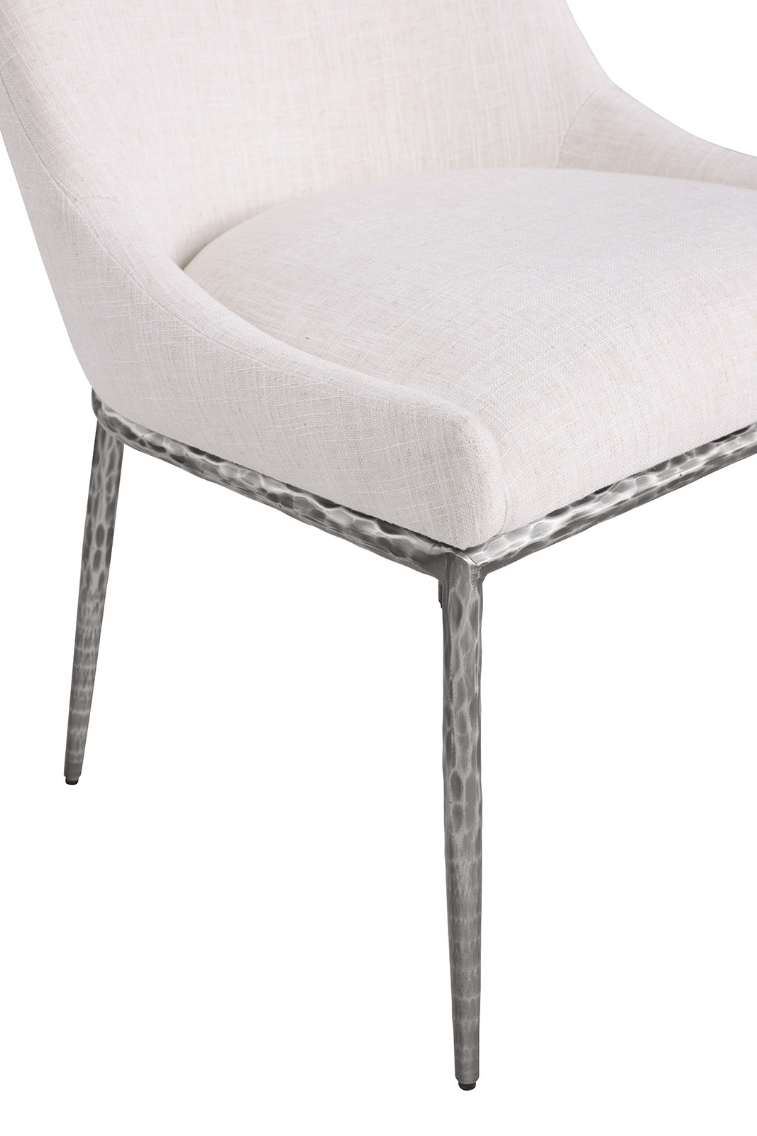 Balvi Chair