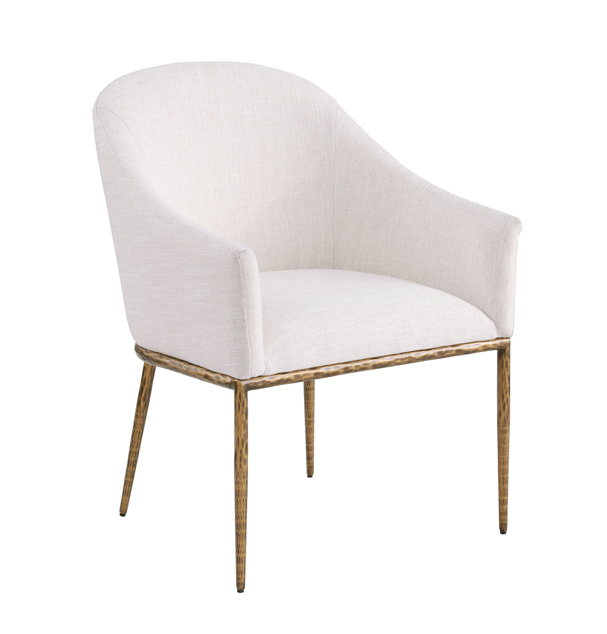 Balvi Chair