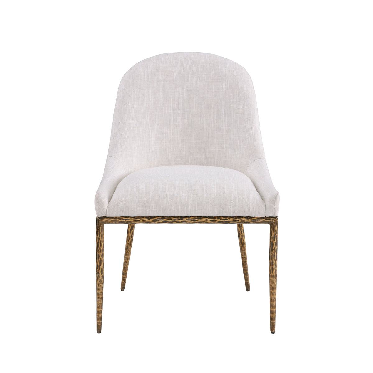Balvi Chair