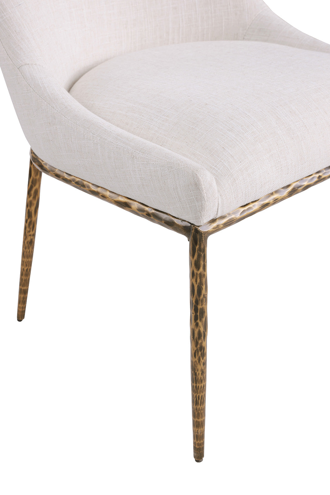 Balvi Chair