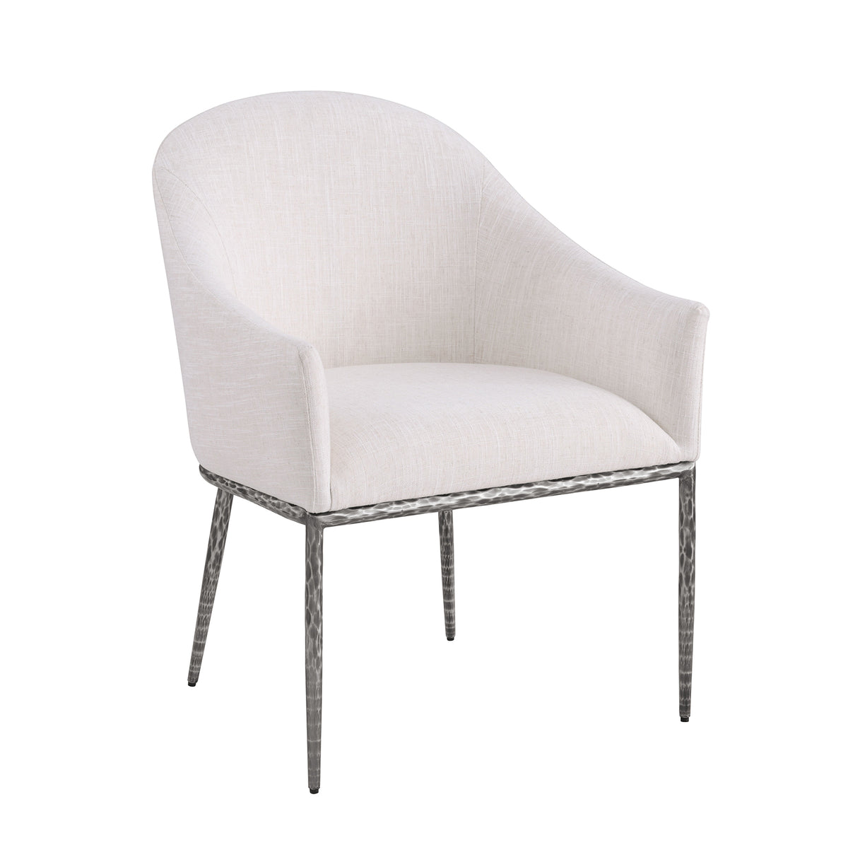Balvi Chair