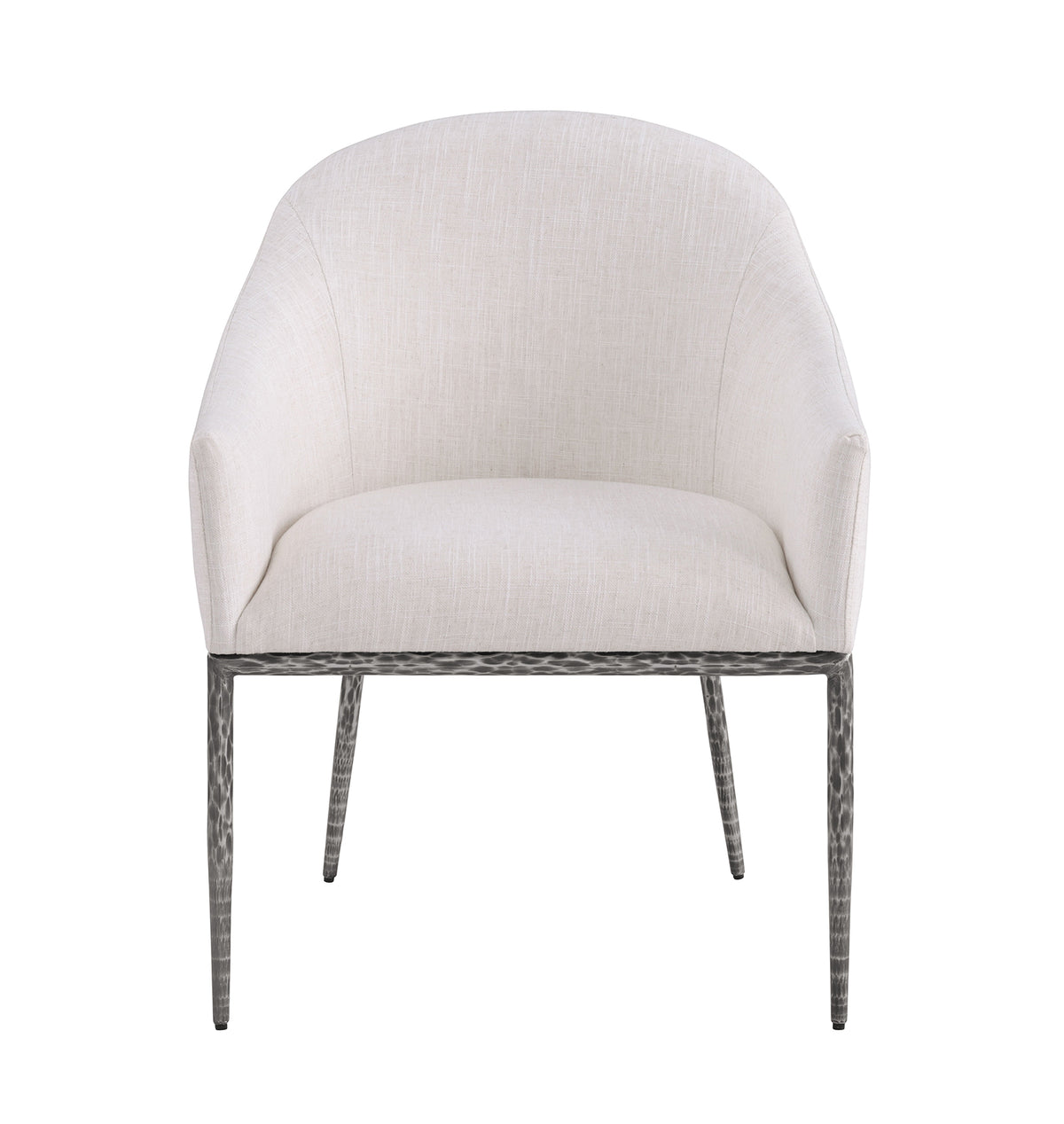 Balvi Chair