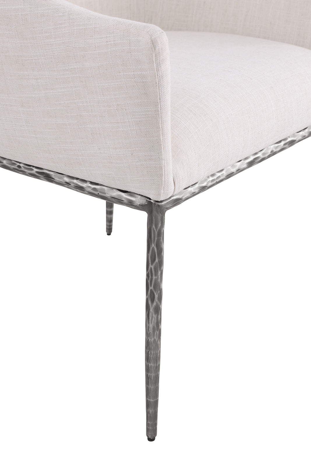 Balvi Chair