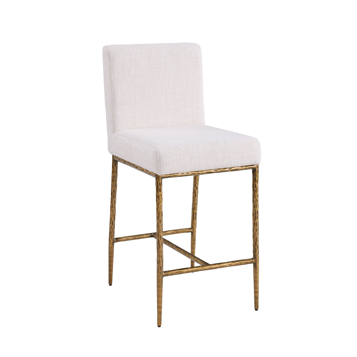 Rilva Counter Ht Stool