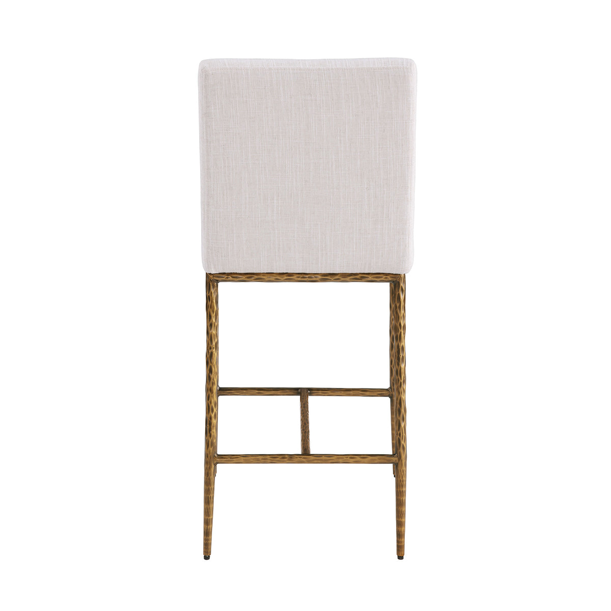 Rilva Counter Ht Stool