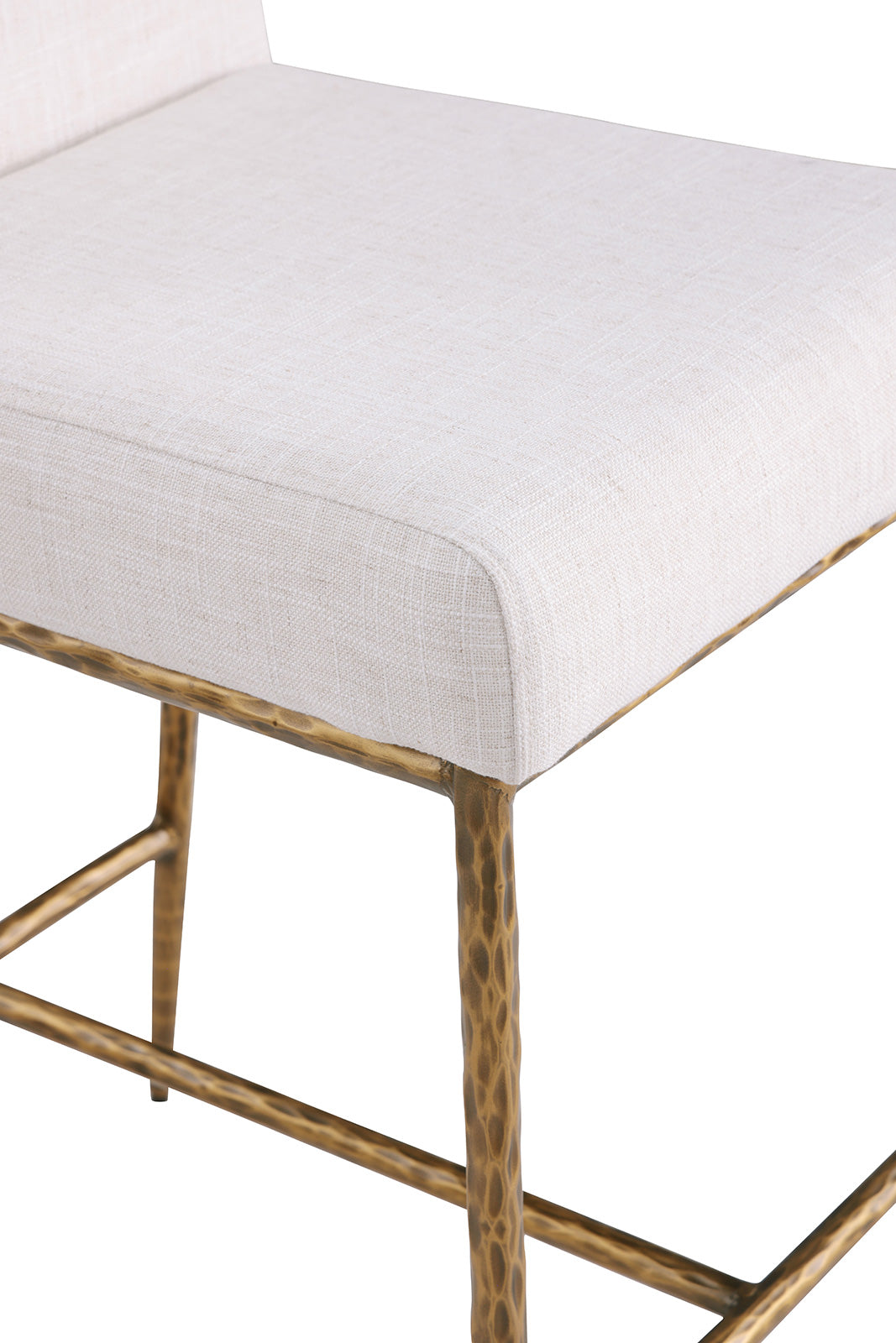 Rilva Counter Ht Stool