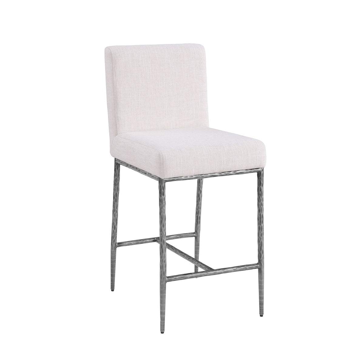 Rilva Counter Ht Stool
