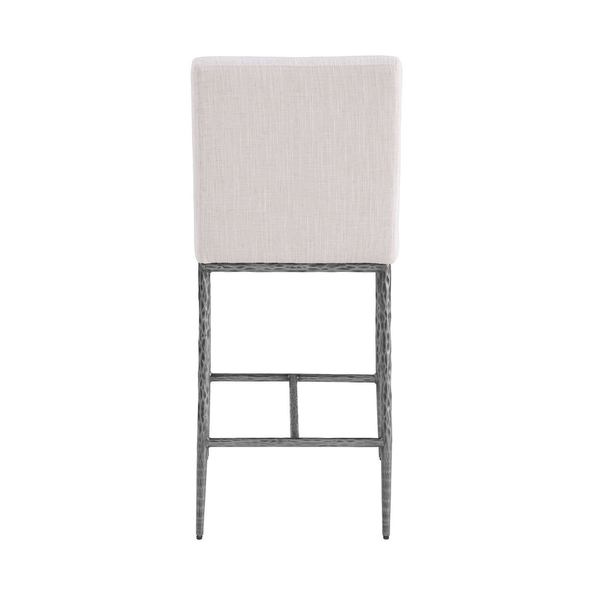 Rilva Counter Ht Stool