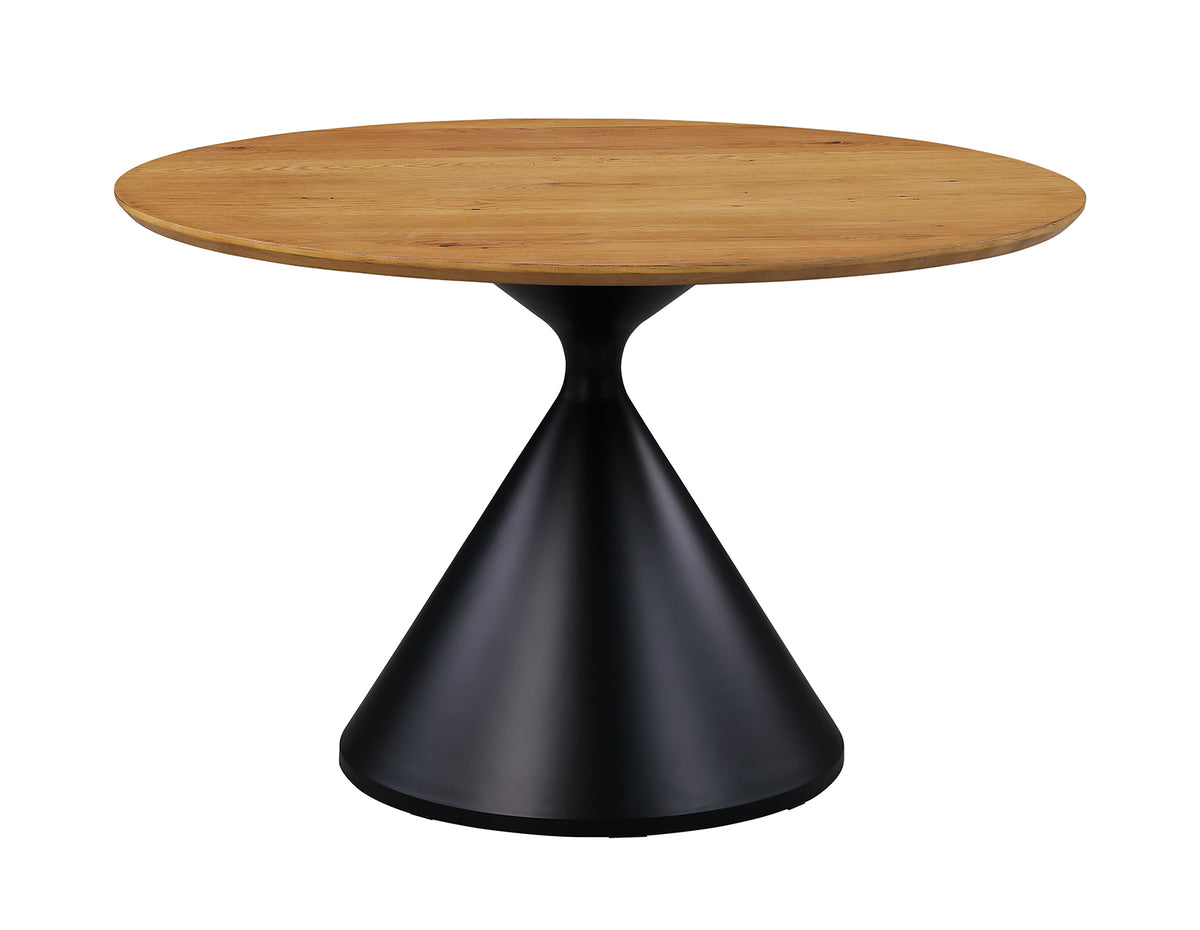 Athan Dining Table