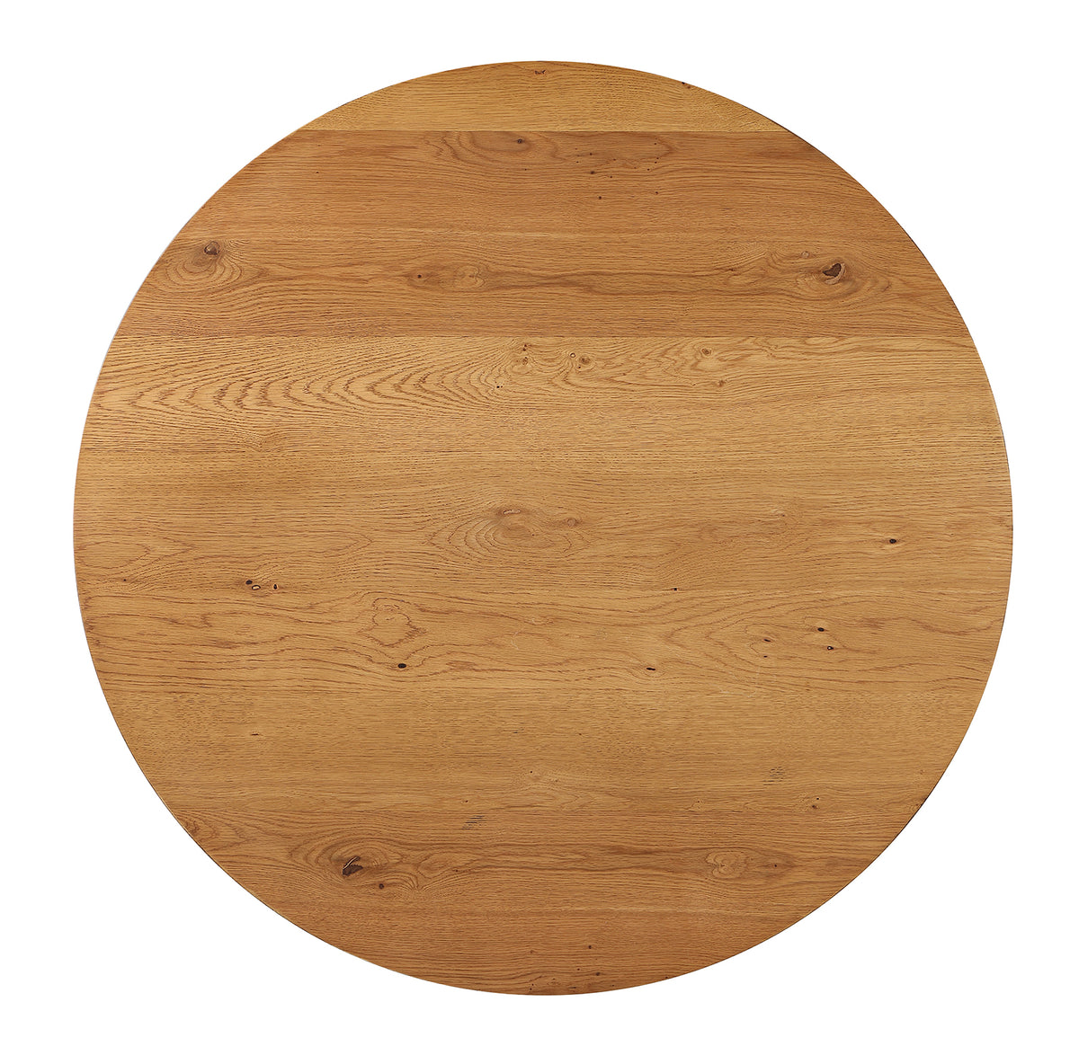 Athan Dining Set