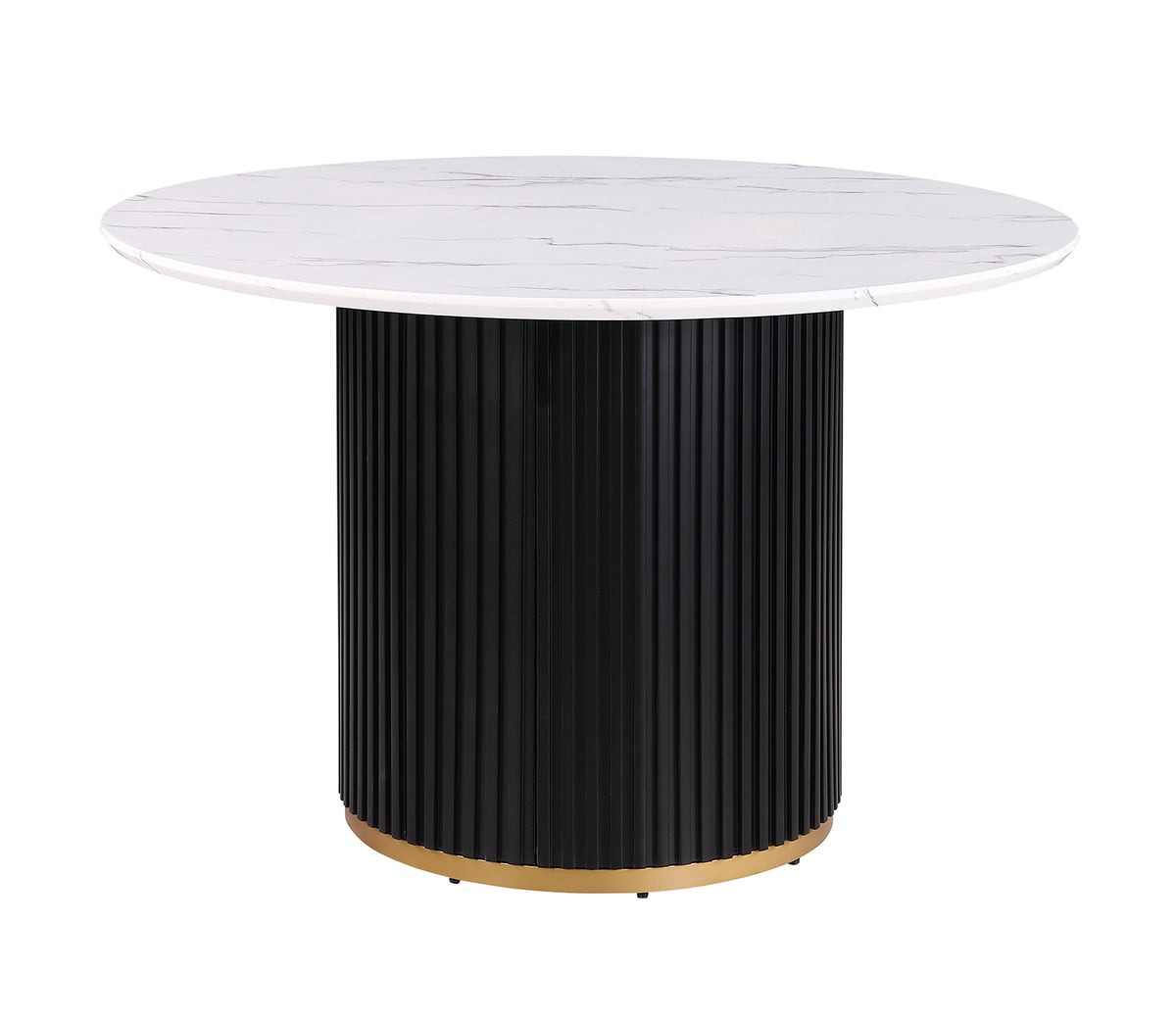 Borden Dining Set