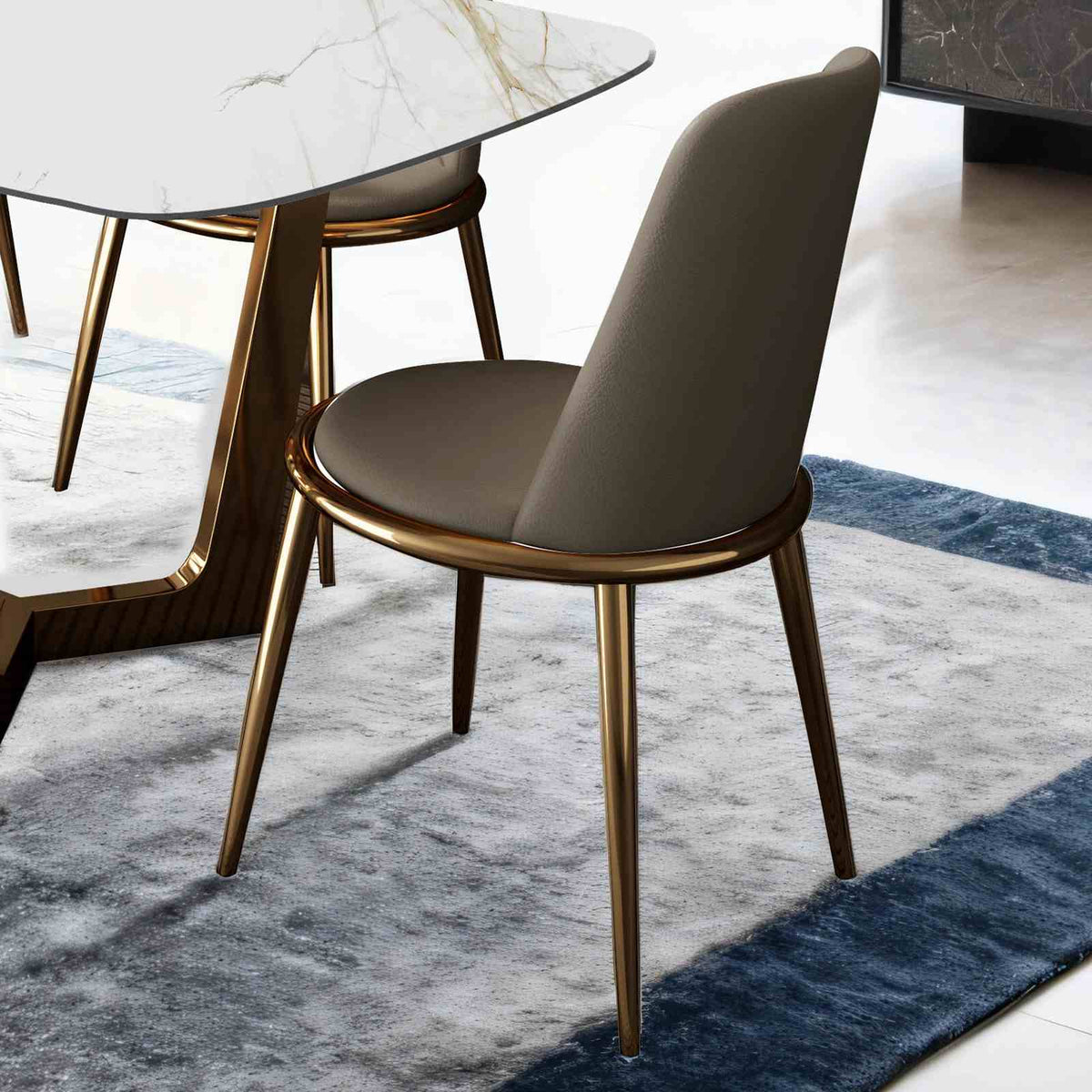 Norelli Chair