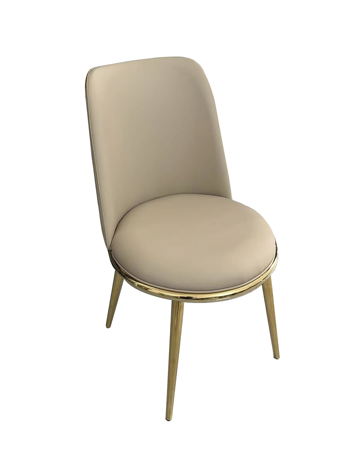 Norelli Chair