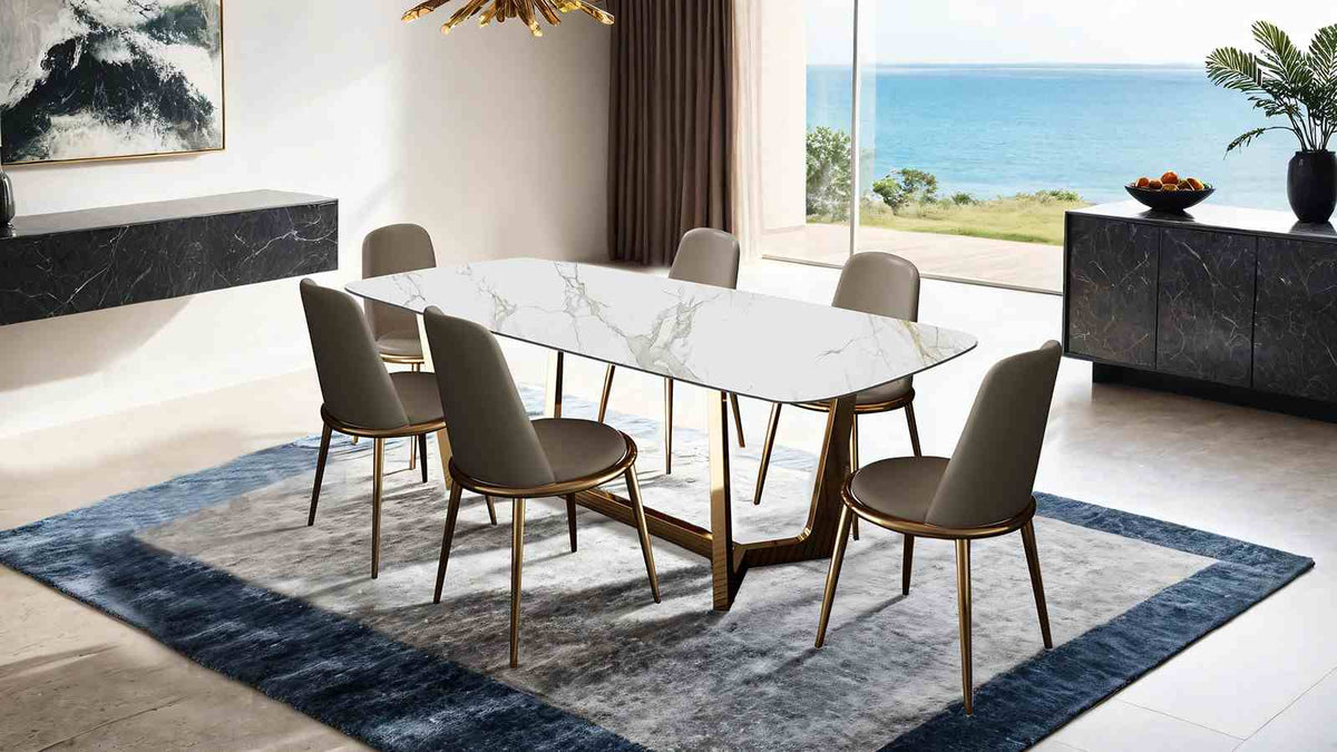 Norelli Chair