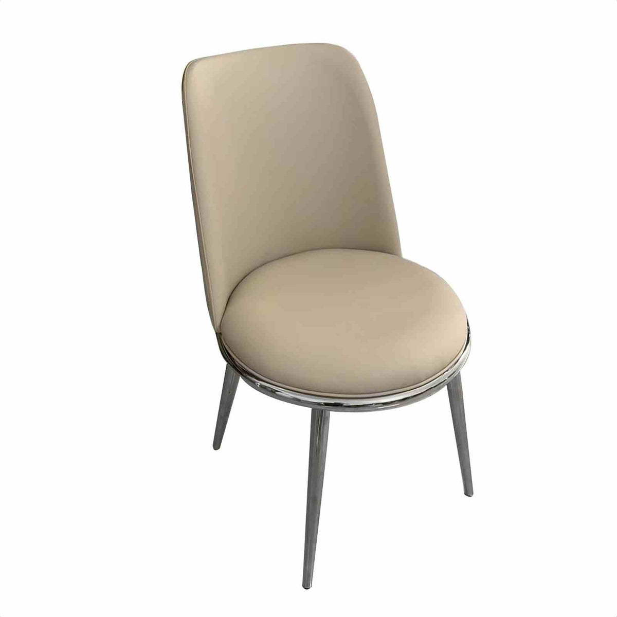 Norelli Chair