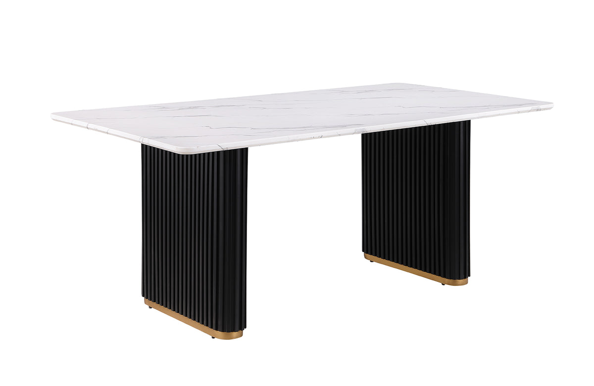 Minden Dining Set