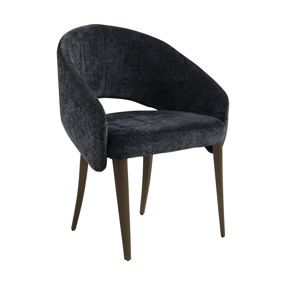 Ciaran Chair