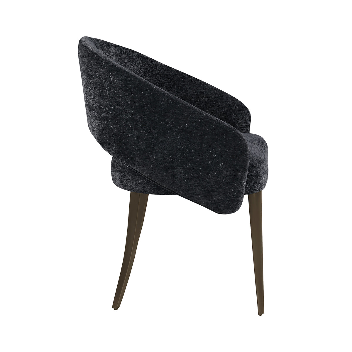 Ciaran Chair