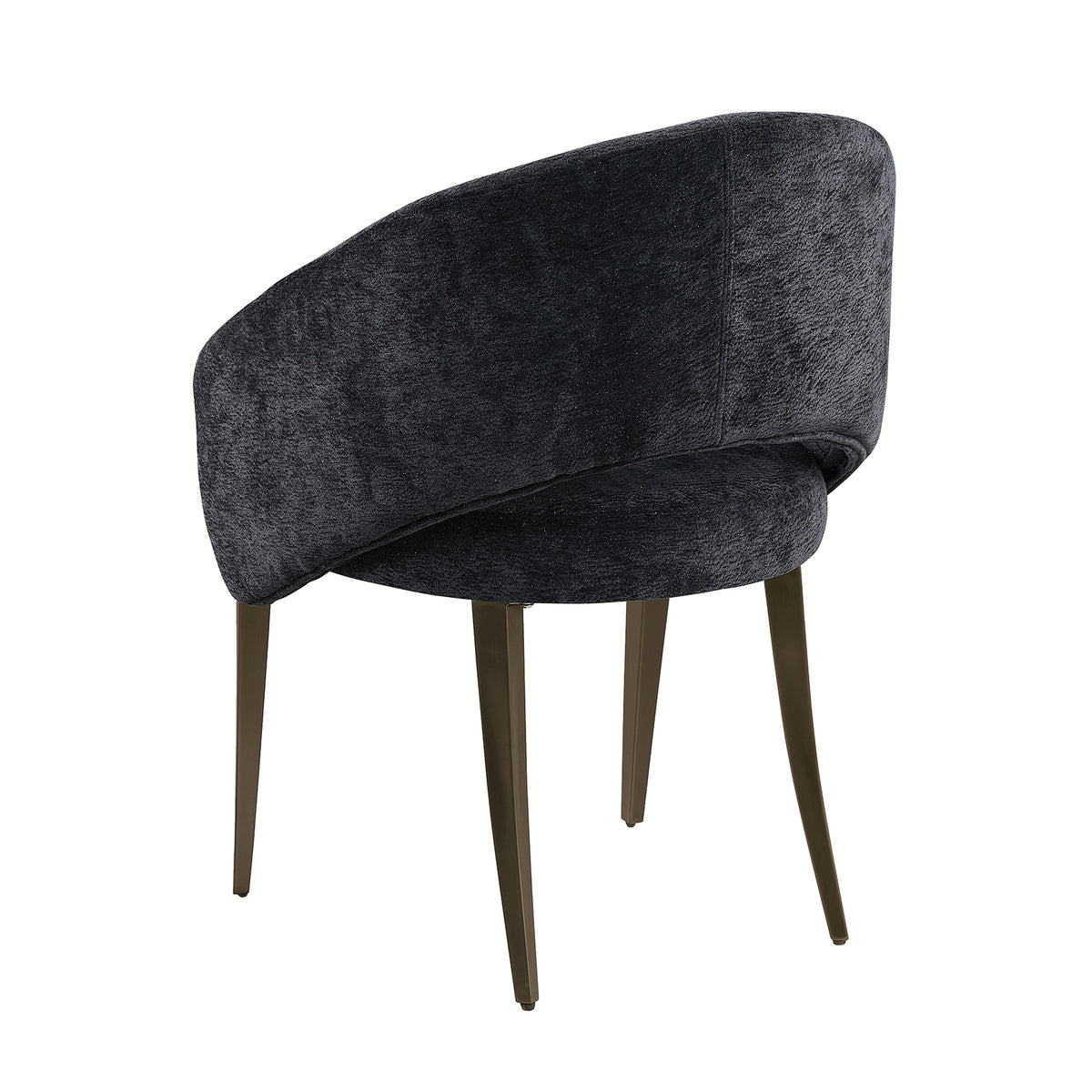 Ciaran Chair