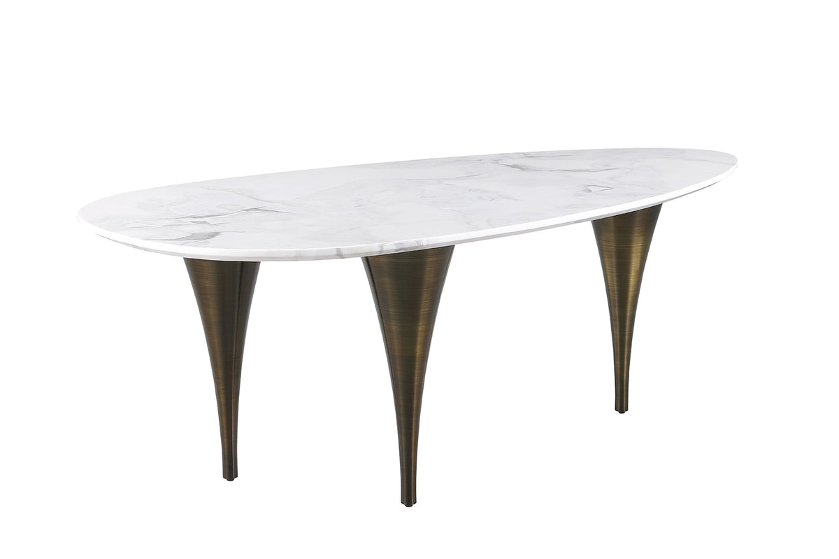 Ciaran Dining Table