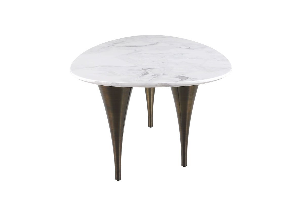 Ciaran Dining Set