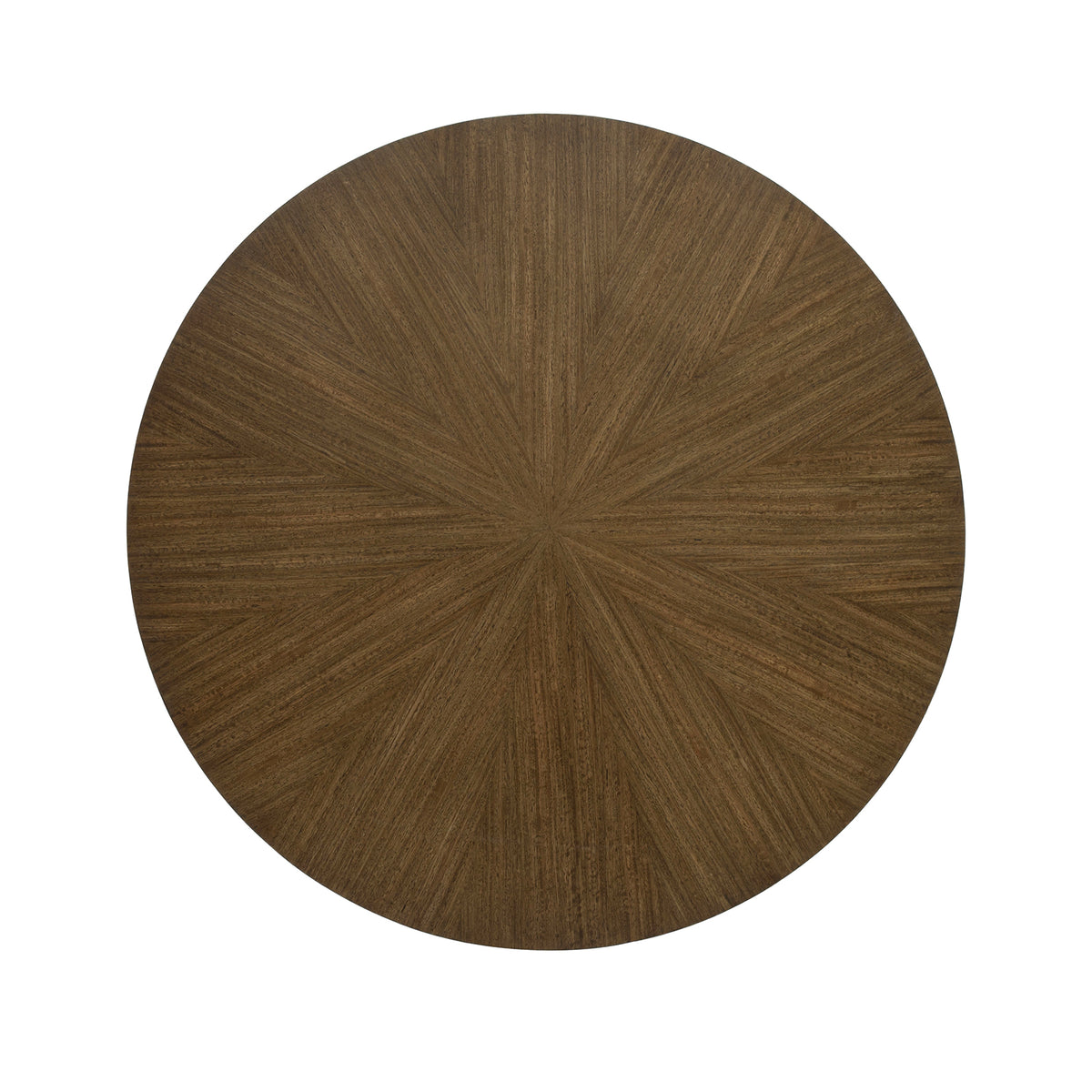Clarksburg Dining Set