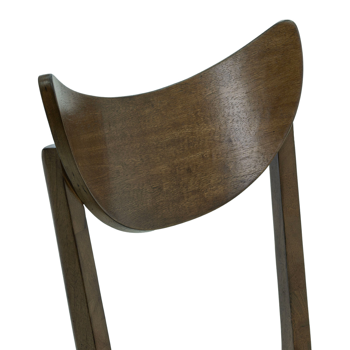 Clarksburg Chair